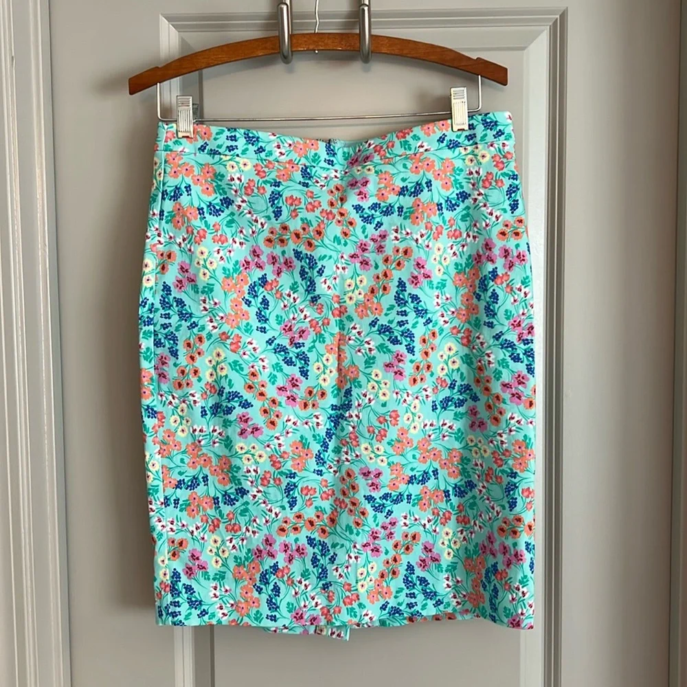 EUC! Family Matching set from J. Crew Factory